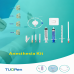 https://viethungmedical.com/image/cache/catalog/bo-gay-te-mang-cung/anh-2-74x74.png