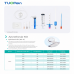 https://viethungmedical.com/image/cache/catalog/bo-gay-te-mang-cung/anh-3-74x74.png