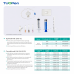 https://viethungmedical.com/image/cache/catalog/bo-gay-te-mang-cung/anh-4-74x74.png