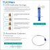 https://viethungmedical.com/image/cache/catalog/bo-gay-te-mang-cung/anh-5-74x74.png