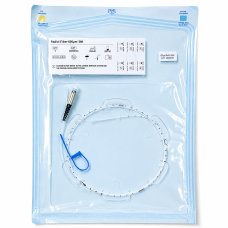 DÂY ĐỐT LASER