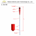 https://viethungmedical.com/image/cache/catalog/day-laser/anh-2-74x74.png