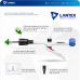https://viethungmedical.com/image/cache/catalog/dung-cu-cat-tri-lantex/cat-tri-lantex-2-74x74.png