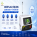 https://viethungmedical.com/image/cache/catalog/may-laser/anh-baner-1-74x74.png
