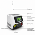 https://viethungmedical.com/image/cache/catalog/may-laser/cherylas-15n7q-74x74.png