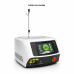 https://viethungmedical.com/image/cache/catalog/may-laser/may-cherylas-1-74x74.png