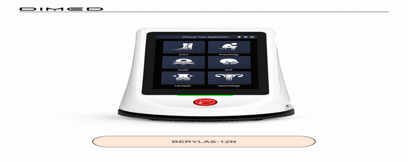 Banner #8