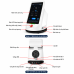 https://viethungmedical.com/image/cache/catalog/may-laser/may-laser-2-74x74.png