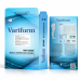 https://viethungmedical.com/image/cache/catalog/tat-ap-luc-y-khoa-variform/tat-variform-8-74x74.png