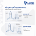 https://viethungmedical.com/image/cache/catalog/van-nong-hau-mon-lantex/van-nong-hau-mon-lantex-1-74x74.png